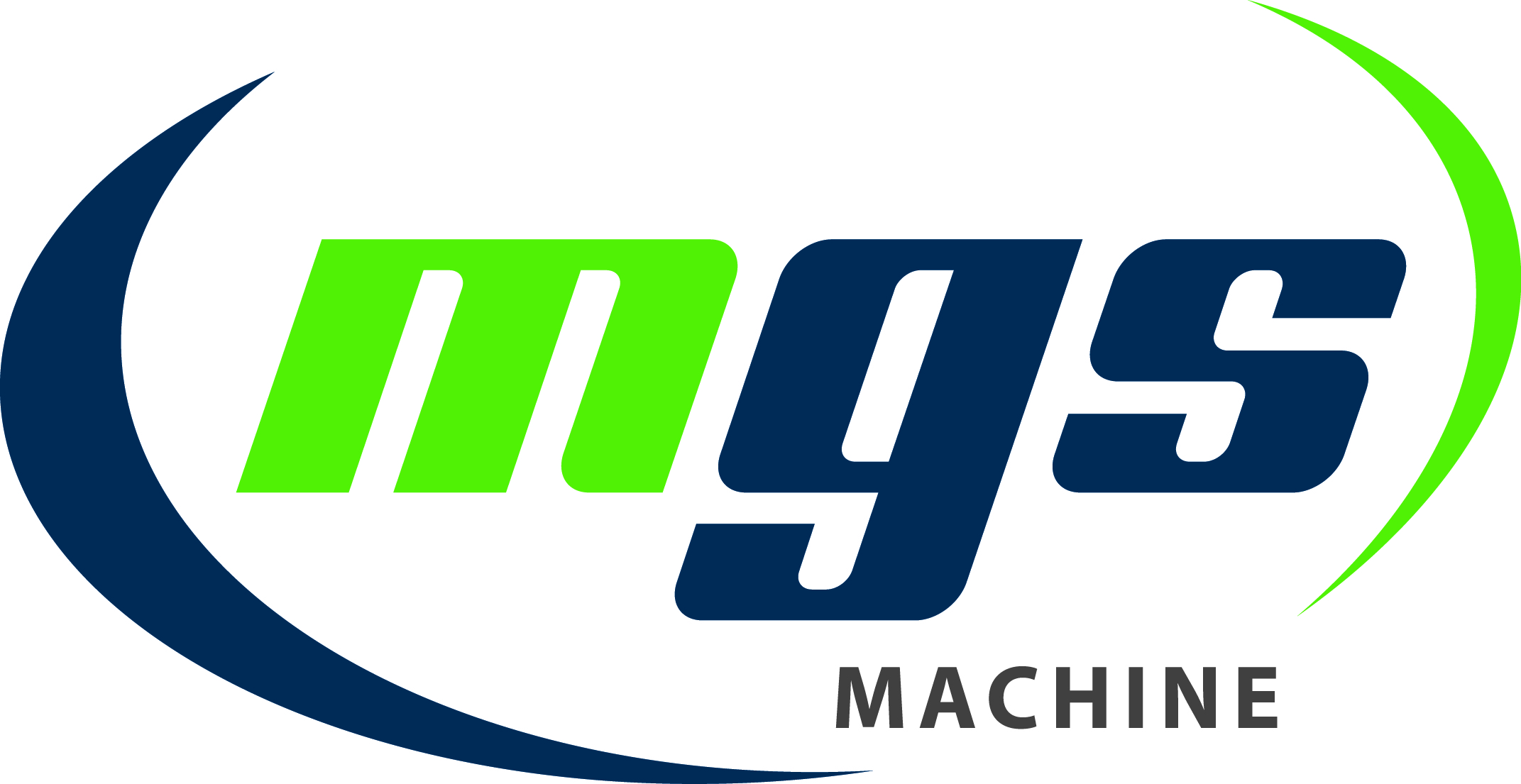 LGO_MGS_4c_NO_Tag_HIGH_Res.jpg